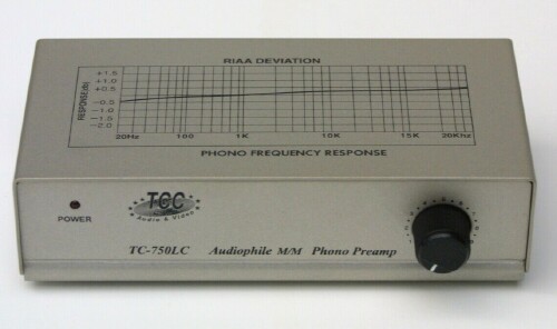 version and includes our optional premium regulated smps power supply